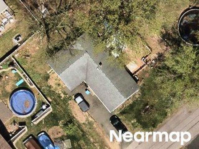Property for sale in Roessleville, Town of Colonie