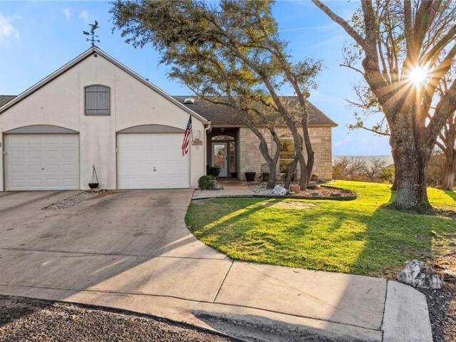 Condo for sale in Kerrville