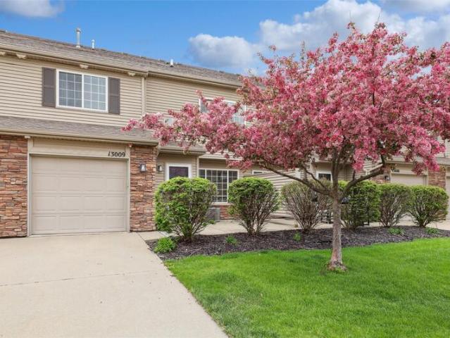 Condo for sale in West Des Moines Condo for sale in West Des Moines