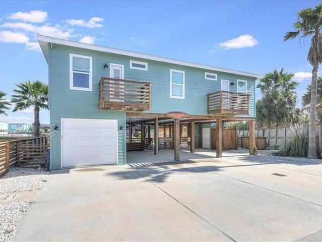 Condo for sale in Port Aransas Condo for sale in Port Aransas