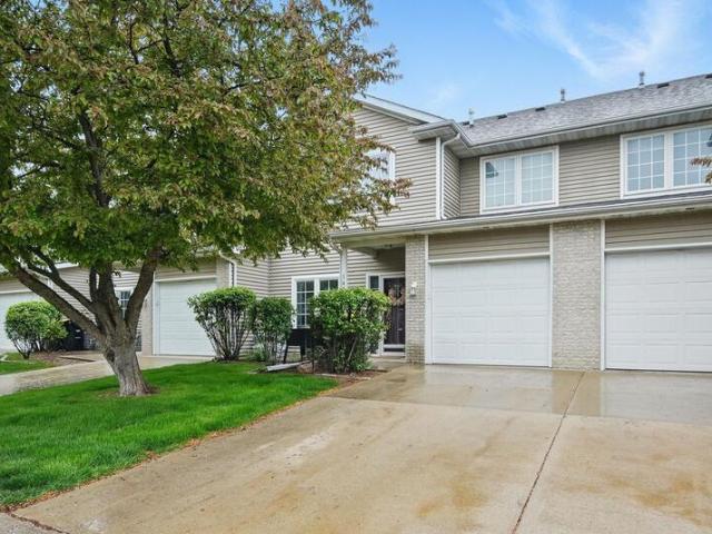 Condo for sale in West Des Moines Condo for sale in West Des Moines