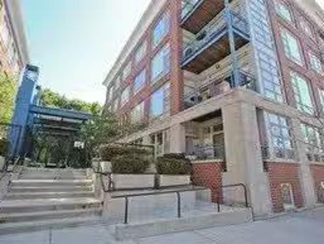 House for rent in Chicago