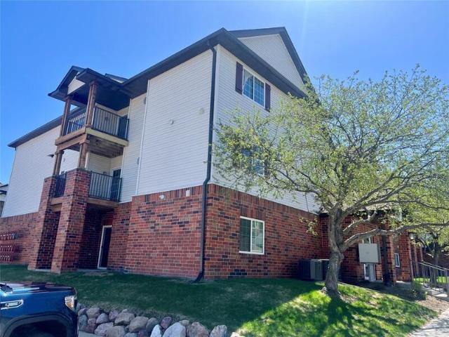 Condo for sale in West Des Moines Condo for sale in West Des Moines