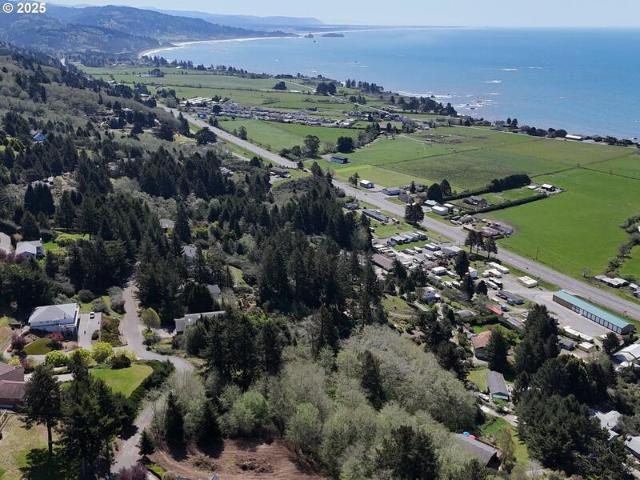 Land for sale in Brookings Land for sale in Brookings