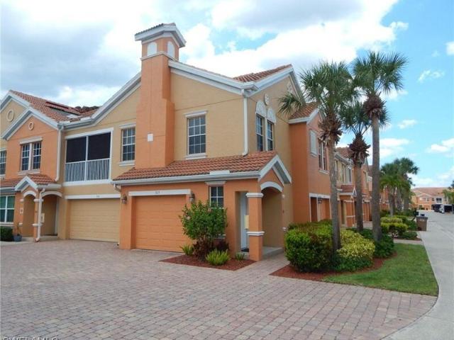 Townhouse for sale in Cape Coral