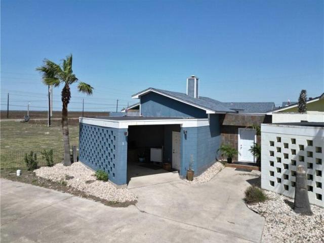 Condo for sale in Port Aransas