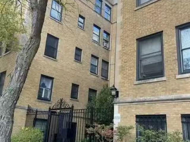 House for rent in Chicago House for rent in Chicago