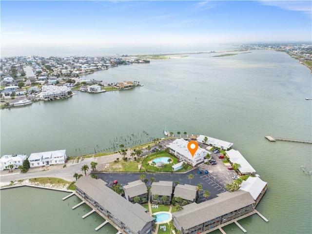 Condo for sale in Rockport
