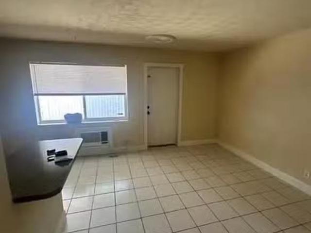 House for rent in Fort Lauderdale