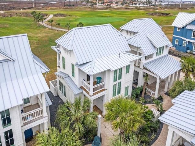 Condo for sale in Port Aransas