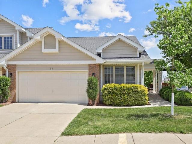 Condo for sale in West Des Moines Condo for sale in West Des Moines