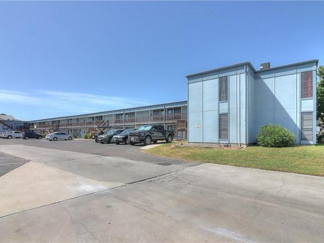 Condo for sale in Port Aransas