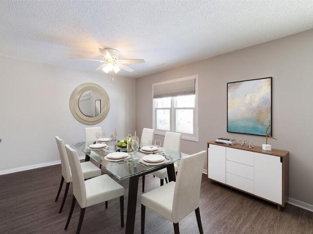 Condo for sale in West Des Moines Condo for sale in West Des Moines