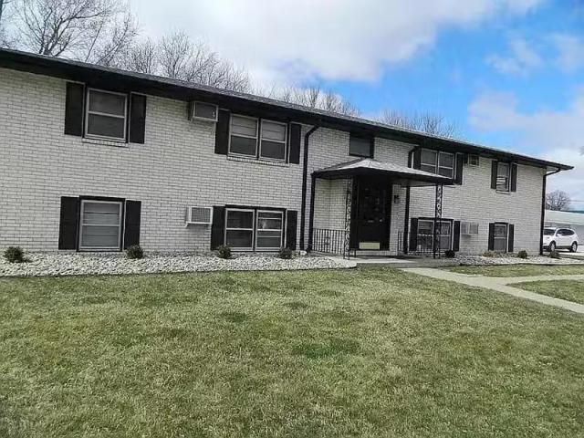 House for rent in Ankeny