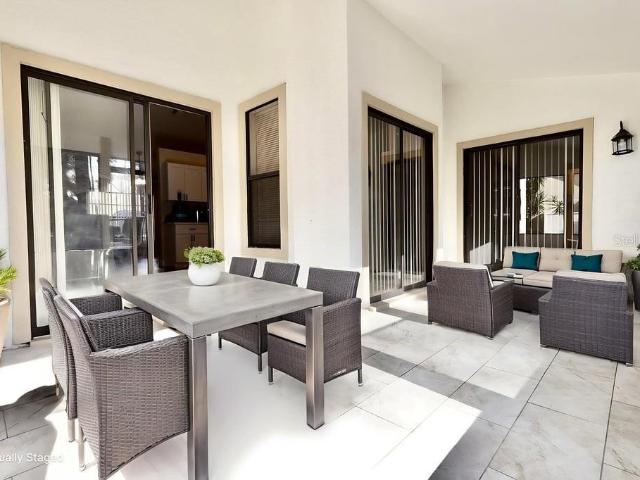 House for sale in Altamonte Springs, Florida