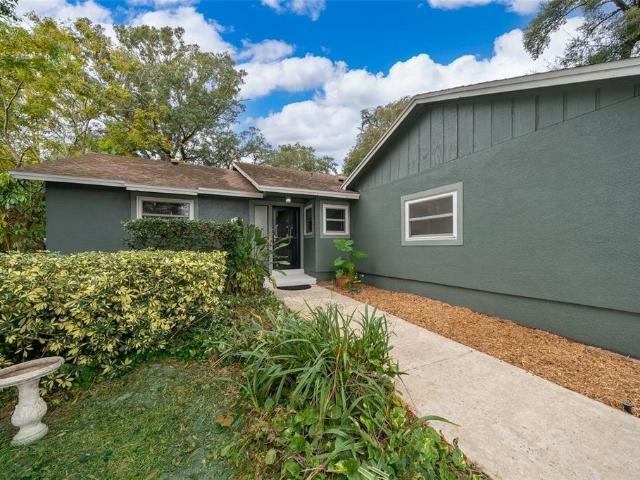 House for rent in Altamonte Springs House for rent in Altamonte Springs