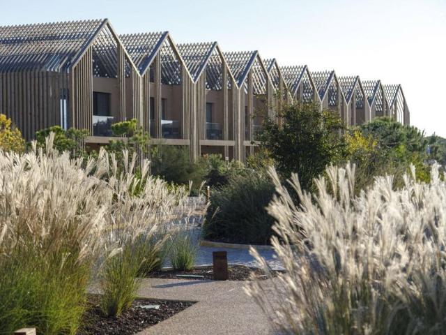 Apartment for sale in Altura Apartment for sale in Altura