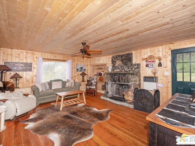 House for sale in California