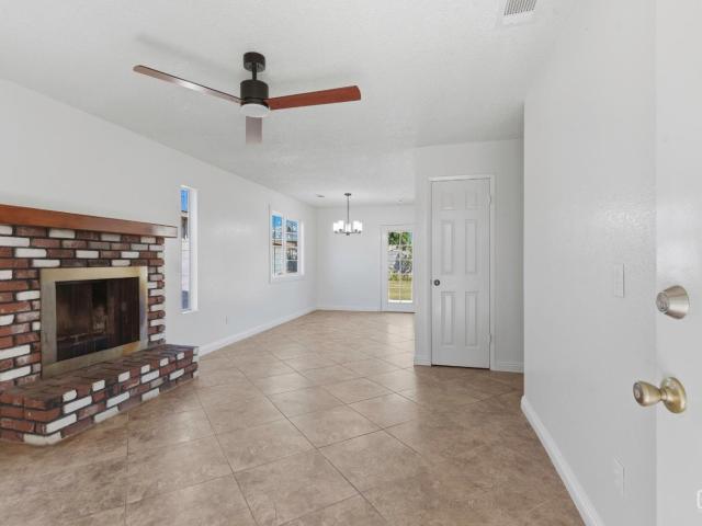 House for sale in Arvin, California
