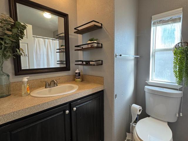 House for sale in Atascadero, California