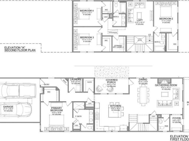 House for sale in Athens, Georgia