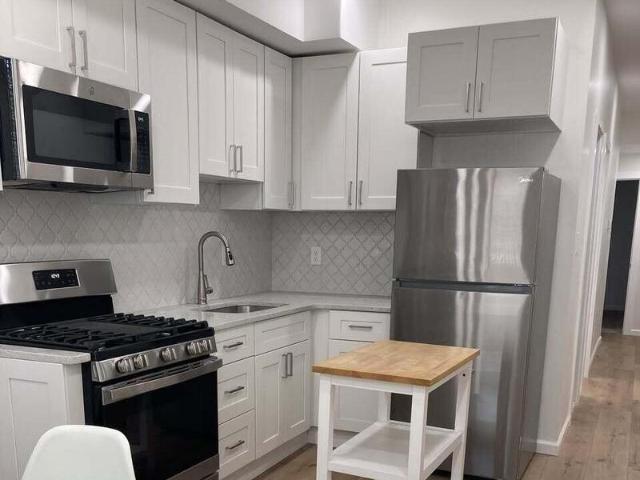 Apartment for rent in Atlantic City