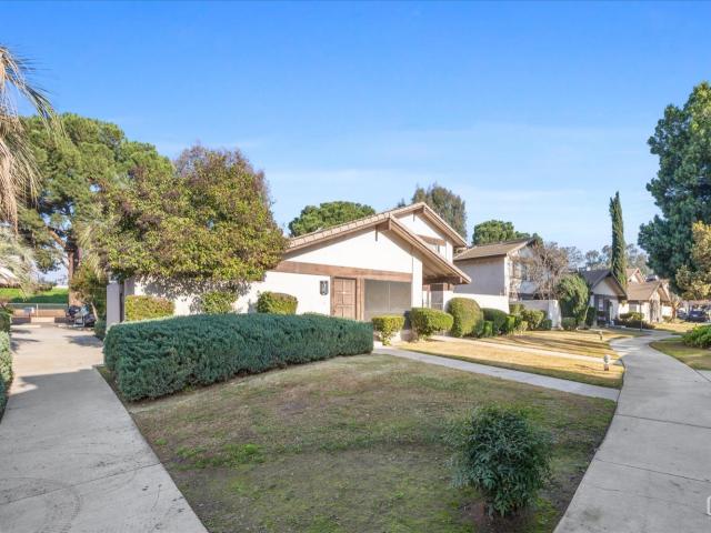 Property for sale in Bakersfield, California