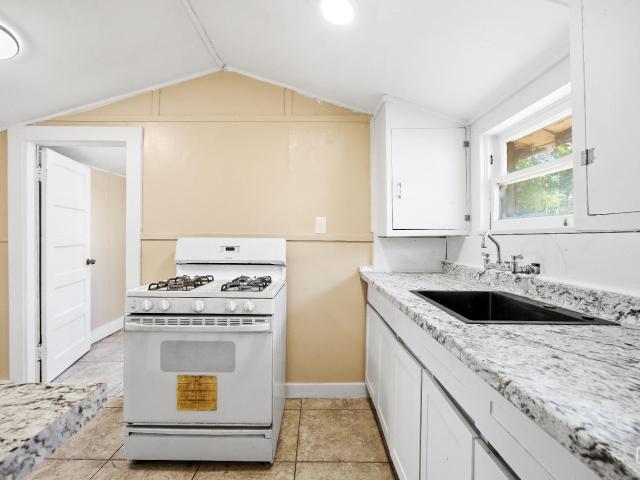 Property for sale in Bakersfield, California