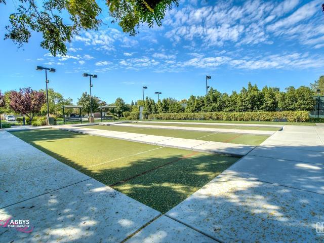 House for sale in Bakersfield, California