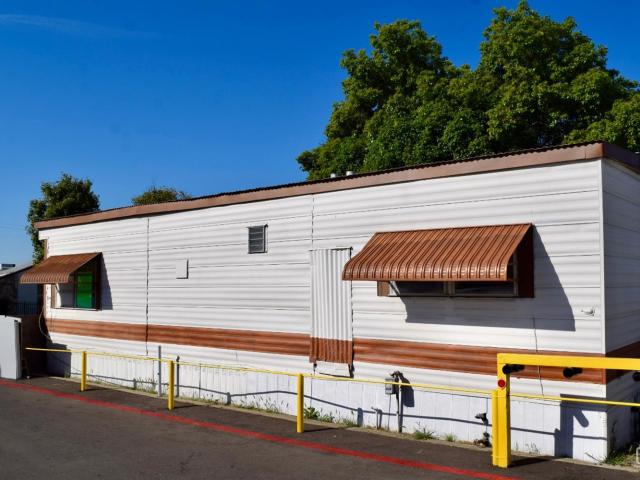 Property for sale in Bakersfield, California