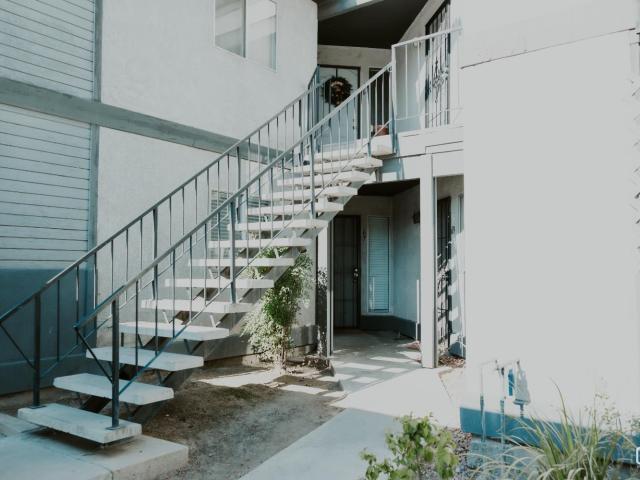 Property for sale in Bakersfield, California