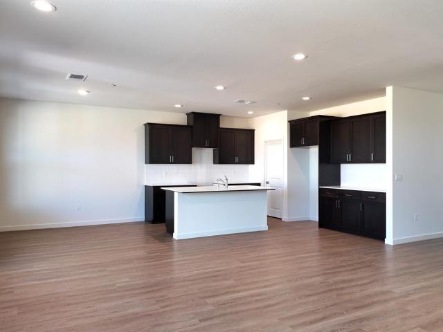 Property for sale in Bakersfield, California