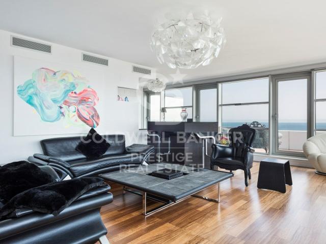 Apartment for sale in Connecticut
