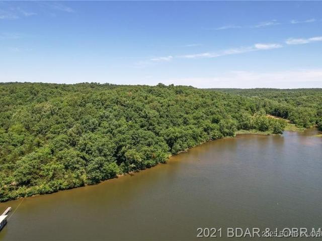 Property for sale in Barnett, Missouri