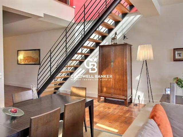 Apartment for sale in Bayonne