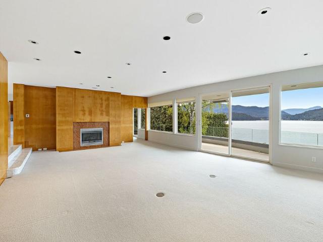 House for rent in West Vancouver, British Columbia