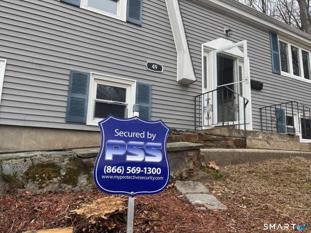 Property for rent in Berlin, Connecticut