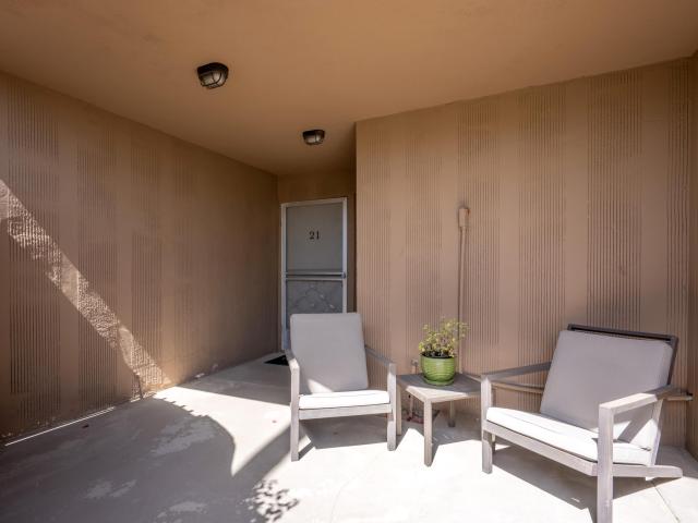 Property for rent in Bermuda Dunes, California