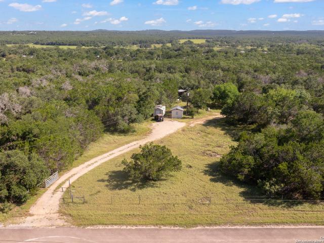 House for sale in Blanco, Texas