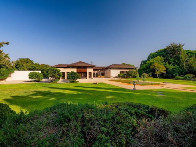 House for sale in Zion, Illinois