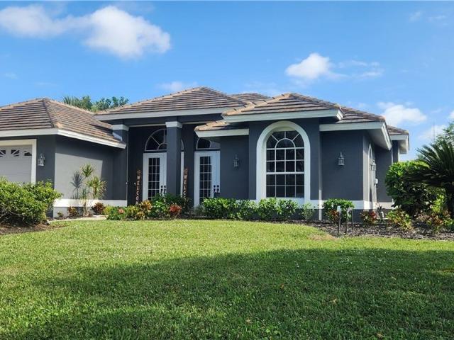 Apartment for rent in Bonita Springs
