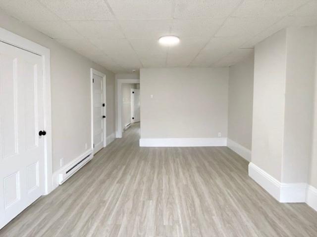 Condo for rent in Winthrop, Massachusetts