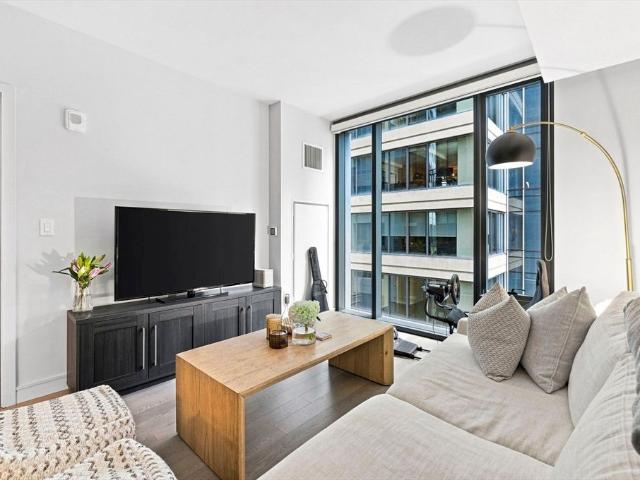 Condo for rent in Boston, Massachusetts