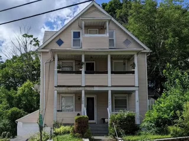 House for rent in Bristol