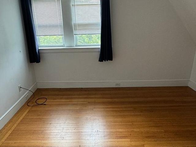 Condo for rent in Brookline, Massachusetts