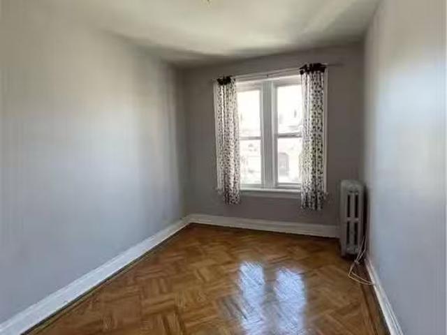 House for rent in Ridgewood