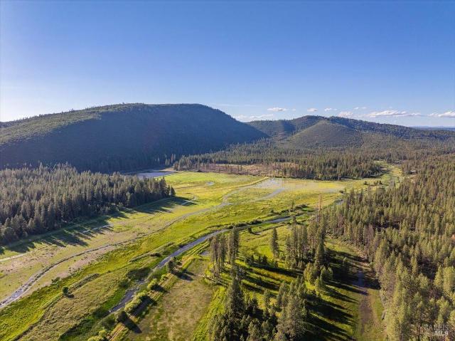 House for sale in Shasta, California