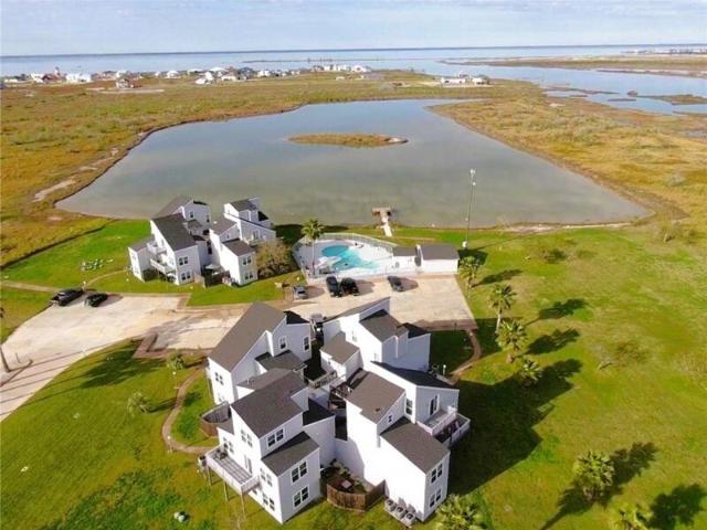 Condo for sale in Rockport