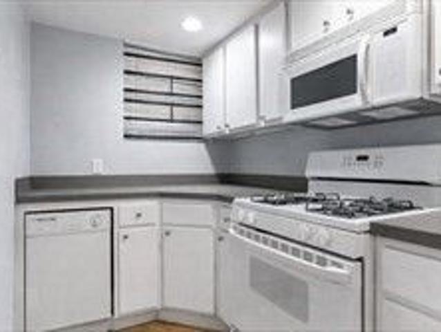 Condo for rent in Cambridge, Massachusetts
