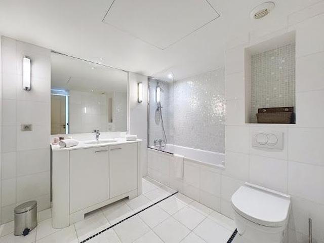 Apartment for sale in Carter, Oklahoma